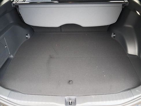New 2026 Toyota RAV4 XSE AWD/4WD image 6