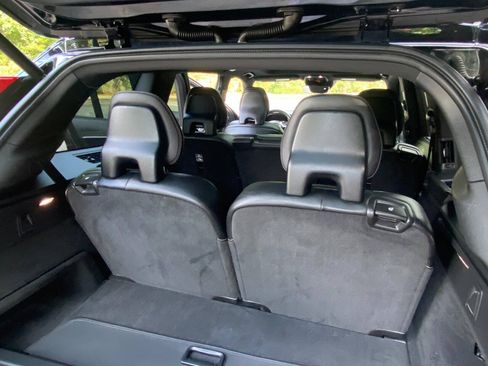 Used 2019 Volvo XC90 T5 R-Design w/ Protection Package Premier FWD image 56