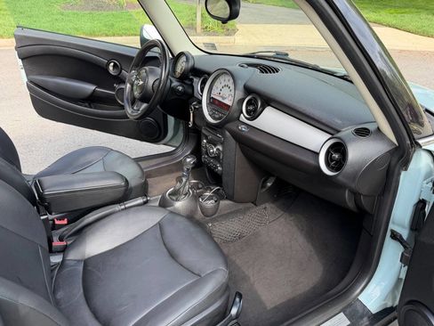Used 2013 MINI Cooper Hardtop image 17
