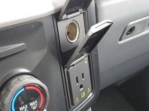 New 2026 Ford F350 XLT w/ XLT Premium Package image 20