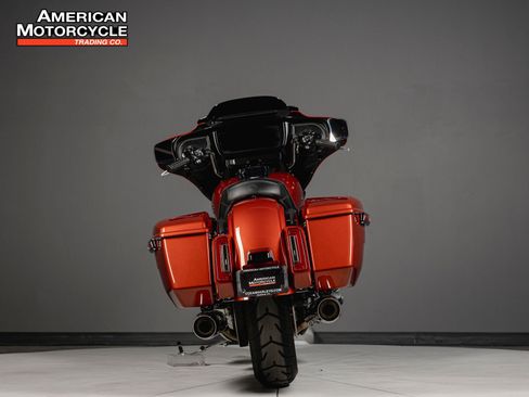 Used 2024 Ford F150 image 4