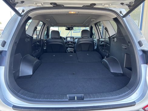 Used 2019 Hyundai Santa Fe AWD image 26