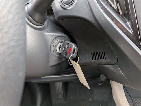 New 2025 Subaru Forester image 15