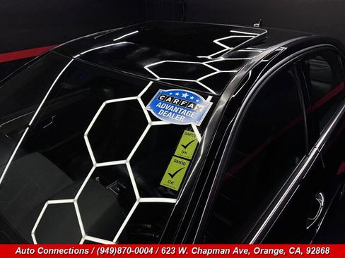 Used 2013 Mercedes-Benz E 350 Sedan image 36