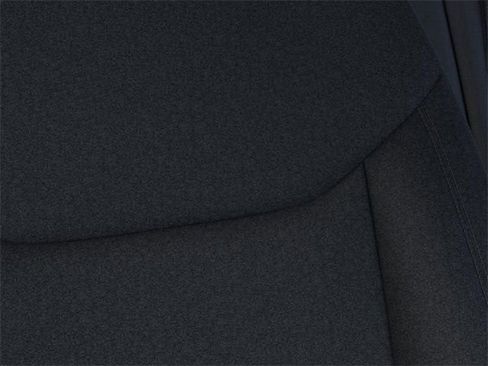 New 2025 Ford Maverick XLT w/ XLT Luxury Package image 17