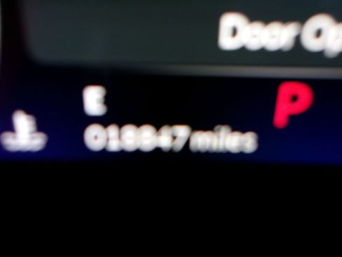 Used 2023 Acura TLX Type S image 22