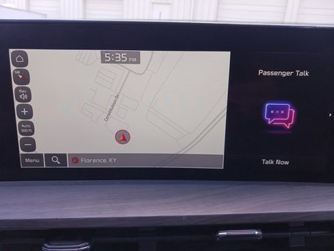 Used 2023 Kia Telluride SX Prestige X-Line image 21