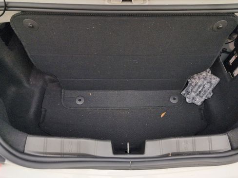 Used 2023 Chevrolet Camaro LT w/ RS Package image 22