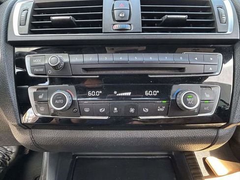 Used 2016 BMW 228i 228i image 20