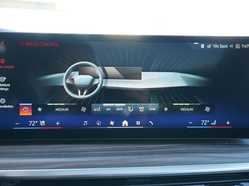 New 2026 BMW X5 sDrive40i w/ Parking Assistance Package image 17