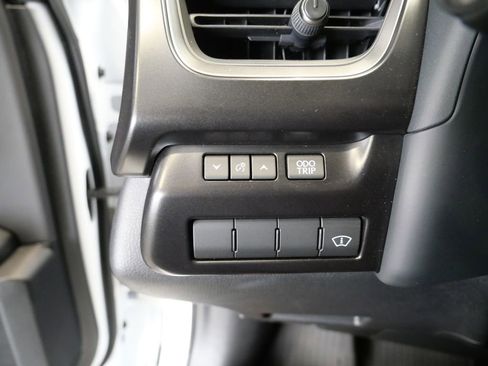 Certified 2025 Lexus UX 300h 300h F SPORT Design w/ Cold Area Package image 15