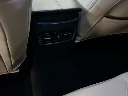 Used 2025 MAZDA CX-30 AWD 2.5 S w/ Preferred Package image 29