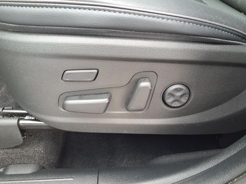 Used 2022 Hyundai Santa Fe Limited AWD/4WD image 19