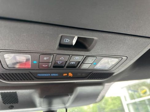 Used 2022 Ford F150 XLT w/ Equipment Group 302A High image 26