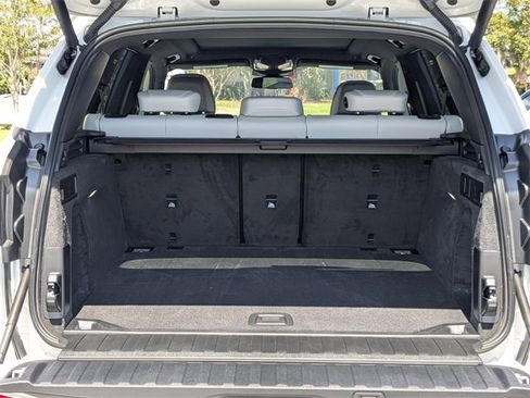 New 2026 BMW X5 sDrive40i w/ Climate Comfort Package image 14