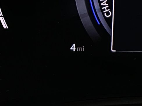 New 2026 Lexus NX 350h NX 350H LUXURY AWD image 17