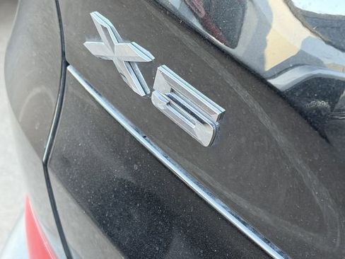 Used 2023 BMW X5 sDrive40i image 5