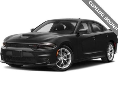 Used 2023 Dodge Charger GT