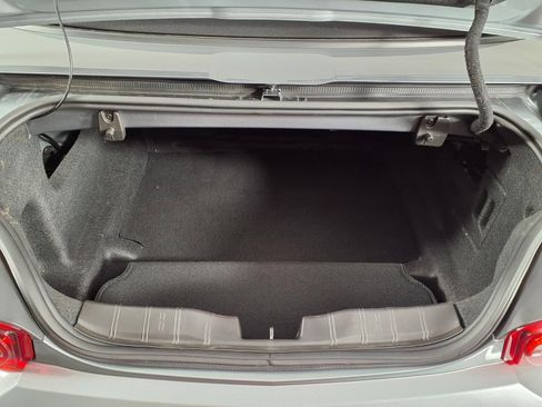 Used 2023 Chevrolet Camaro LT image 11