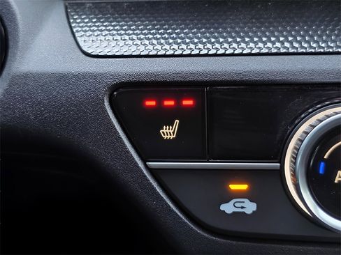 Used 2026 Honda CR-V Sport-L image 34