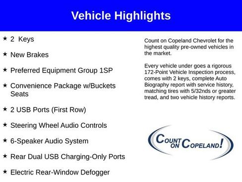 Certified 2020 Chevrolet Silverado 1500 RST AWD/4WD image 3