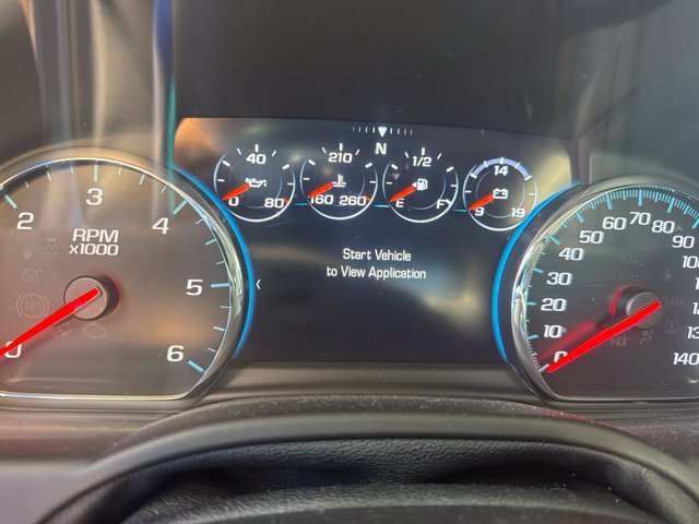 Used 2018 GMC Yukon Denali w/ Denali Ultimate Package AWD/4WD image 4
