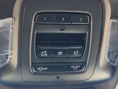 Used 2024 Cadillac CT5 V w/ Premium Package image 18