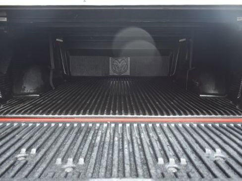 Used 2020 RAM 1500 Express w/ Wheel & Sound Group AWD/4WD image 43