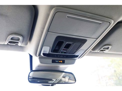 Used 2024 Honda Accord EX image 20