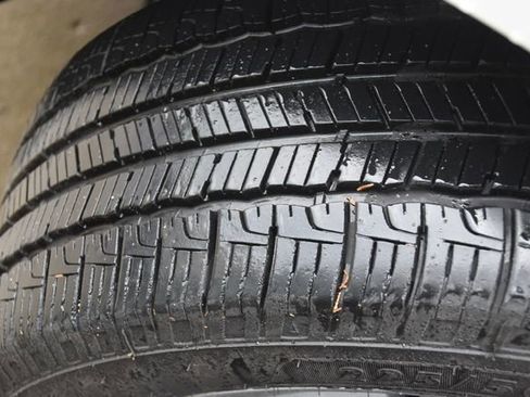 Used 2020 Honda Accord LX image 13