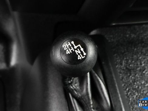 Used 2019 Ford F550 4x4 Crew Cab Super Duty image 37