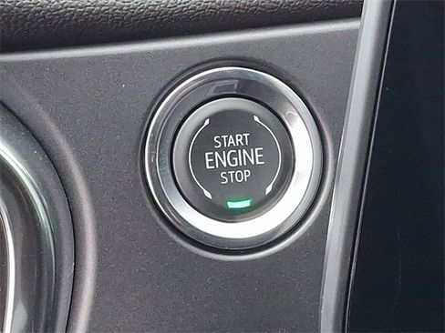 New 2026 Chevrolet Blazer LT image 10