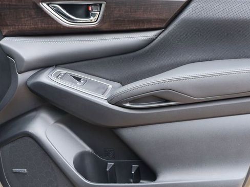 New 2026 Subaru Ascent Touring AWD/4WD image 11