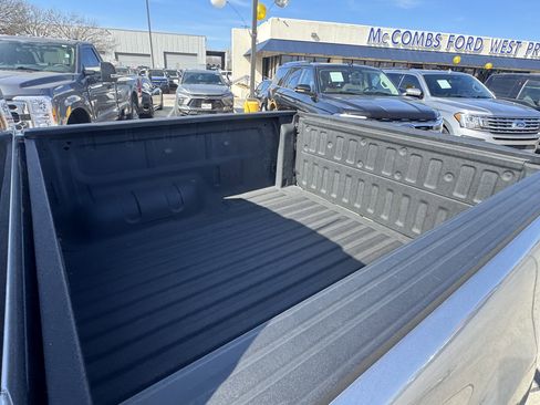 Certified 2022 Ford Ranger Lariat image 9