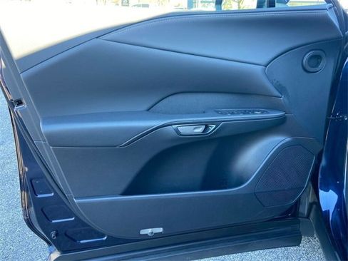 Certified 2024 Lexus RX 350 Premium Plus image 25