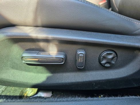 Used 2021 Honda Accord Sport image 13