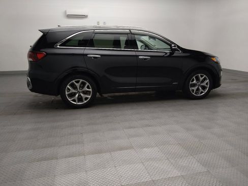 Used 2020 Kia Sorento SX AWD/4WD image 10