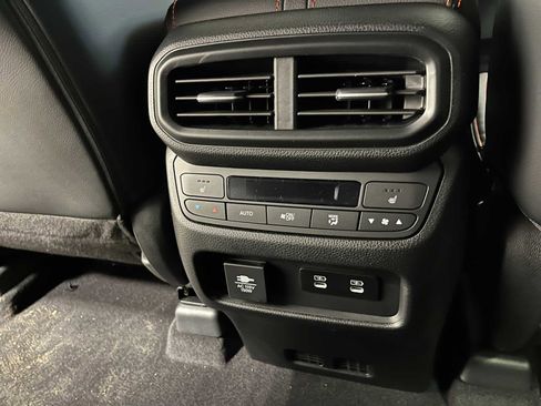 New 2026 Honda Passport TrailSport Elite image 26