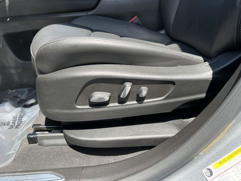 Used 2023 Cadillac XT5 Premium Luxury AWD/4WD image 14