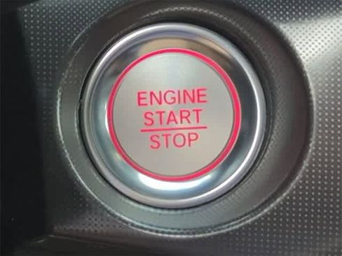 New 2025 Acura Integra Type S image 38