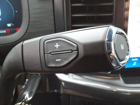 New 2026 Ford F150 STX image 22