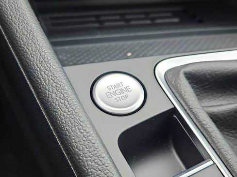 New 2026 Volkswagen Jetta GLI Autobahn FWD image 16
