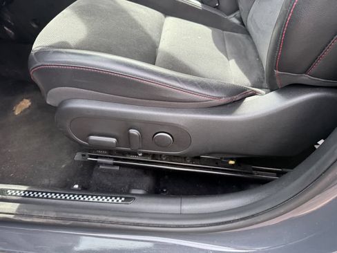 Used 2024 Hyundai Kona N Line image 13