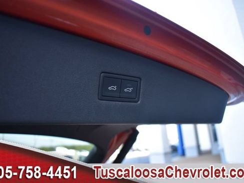 Used 2019 Volkswagen Tiguan SEL Premium AWD/4WD image 10