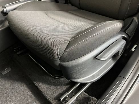 Used 2023 Kia Forte LXS w/ LXS Technology Package FWD image 25