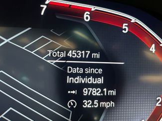 Used 2022 BMW 330i xDrive Sedan w/ Premium Package 2 video 2