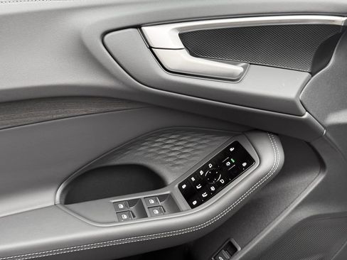Certified 2025 Audi A5 2.0T Premium AWD/4WD image 21