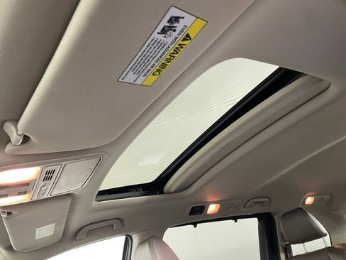 Used 2015 Honda Odyssey EX-L image 15