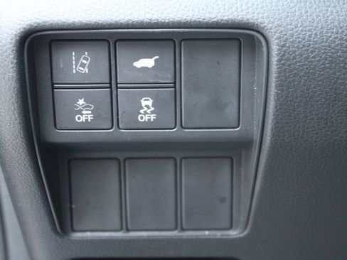 Used 2017 Honda CR-V EX-L image 28