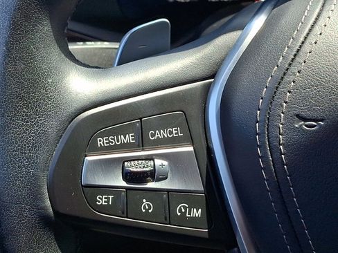 Used 2021 BMW X5 xDrive40i w/ Premium Package AWD/4WD image 23